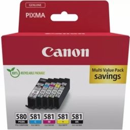 CANON 2078C007
